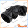 Gaine de suralimentation pour BMW | GPP-BM-291, 100395
